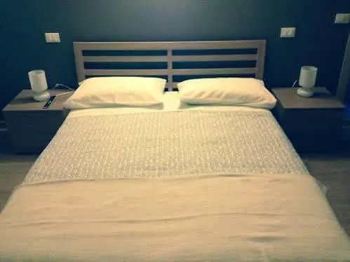 San Rocco Bed & Breakfast 3*