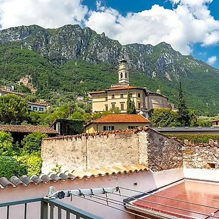 San Rocco 3*