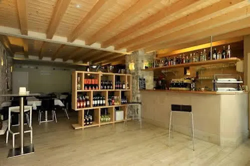 San Rocco B&B 3*